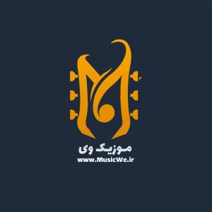 موزیک وی