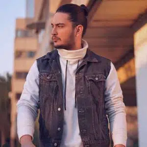 دانلود آهنگ نیواد آدما