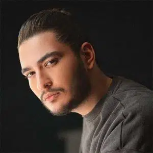 دانلود آهنگ نیواد تنگه دلم