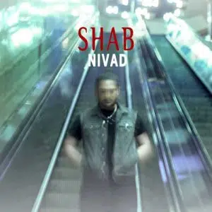 دانلود آهنگ شب نیواد