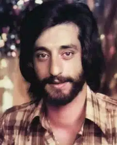 دانلود آهنگ قدیمی ابی باغ بلور