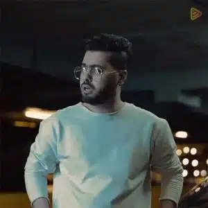 دانلود آهنگ یوسف زمانی پدر