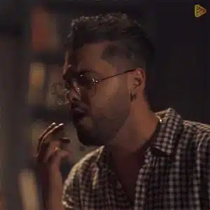 دانلود آهنگ یوسف زمانی حبس ابد