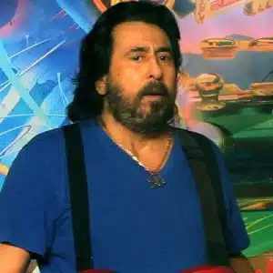 دانلود آهنگ شهرام شب پره عادت