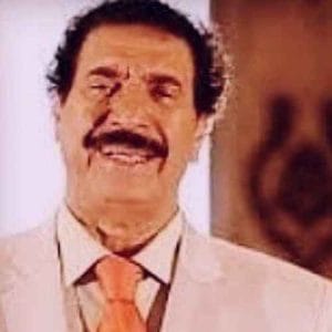 دانلود آهنگ جواد یساری صبر ایوب