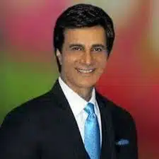 دانلود آهنگ احمد آزاد حال دلمو ببین