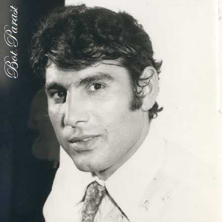 دانلود آهنگ جدید آغاسی به نام سنگ تراش