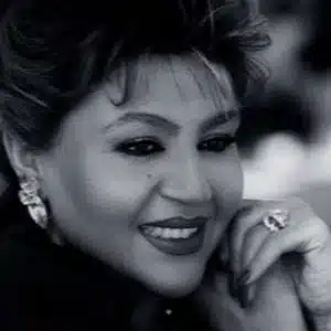 دانلود آهنگ هاییده سوغاتی