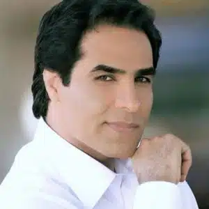 دانلود آهنگ امید اگر مانده بودی