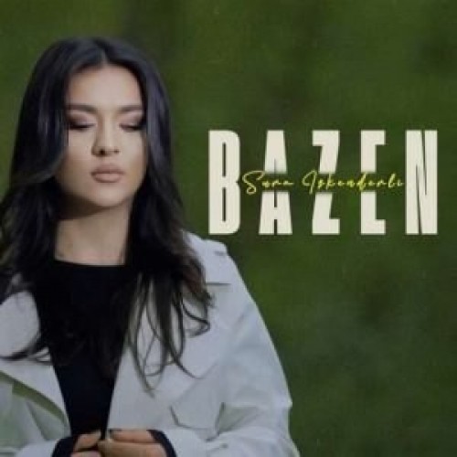 دانلود آهنگ جدید Sura Iskenderli به نام Bazen