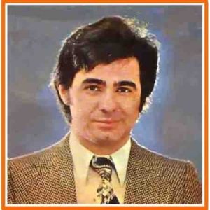 دانلود آهنگ عارف گل گلخونه